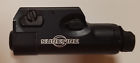 Xc1-b Surefire New Ultra Compact Pistol Light Led Handgun Sale