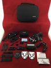Xeo19r Led Lenser Rechargeable Head Torch Lumens