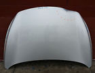 Xj35 Infinity Oem 2012 2013 2014