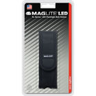 Xlxxx-a3046l Maglite Xl Series Flashlight 038739088570