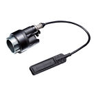 Xm08 Surefire Weaponlight Switch Module 084871852722