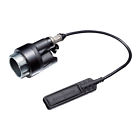 Xm18 Surefire Weaponlight Switch Module 084871851312