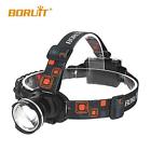 Xoo1m99qzj Boruit Zoomable Waterproof Head Lamp Flashlight Cree Led Headlamp Torch