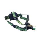 Xpg Noxx Green Viper X 851124003039