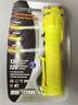 5422g Xpp Nightstick Flashlight Intrinsically Safe