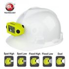 Xpp-5460gx Nightstick Intrinsically Safe 017398806046