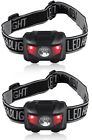 Xs-headlamp2 Night Eyes Bright Led 0780330681086