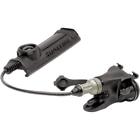 Xt07 Surefire Remote Dual Switch Assembly For Weaponlights 084871851282