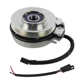 0037-cu-9173446-19 Xtreme New Outdoor Power Equipment X0037 Pto Clutch Compatible With/replaceme