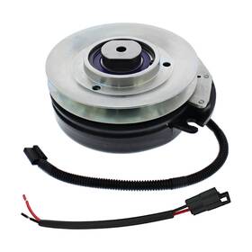 0392-bi-601278k-30 Xtreme New Outdoor Power Equipment X0392 Pto Clutch Compatible With/replaceme