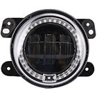 Xyjf02o Xinyou 4inch Black 30w 799355675499