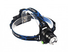 Yh519 Qzxbright Zoomable 3 Modes