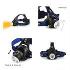 Yheadlight Ultrafire Headlamps Led Headlights Warm White Light 764823797140