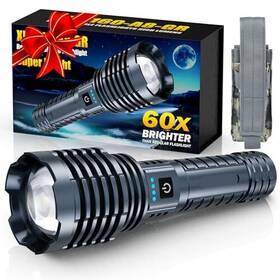 Yd-08-2 Yiwu Qimai Electronics Co. Ltd Headlamp Rechargeable 2pcs Super Bright Head Lights For Forehead 5 Modes
