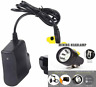 Yk-2.8s-y Brand Yongkist Rechargeable Cap Mining Lamp Led Light 760314538582