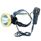 Ylm-7801l Eornmor Led Headlamp Flashlight Lumen High Power Waterproof 647726467511
