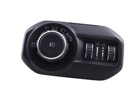 P68292842ab Ylqasoon 68292842ab Headlamp Headlight Switch 68292842aa Compatible With 2