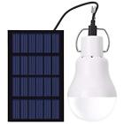 Ymgs1200 Portable Led Bulb Smart Light Sensor Control Usb 712318706054