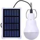 Ymkgs1200 Post Lights Solar Portable Smart Control Bulb Panel 712318706047