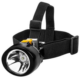 Yongkist 779776691377 Superbright Mining Lightunderground Headlamp Coon Hunting Lights Waterpr