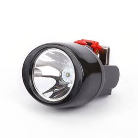 Yk-3.0r Yongkist Waterproof Explosion Proof Safety Mining Headlight Rechargeable Led Miners He