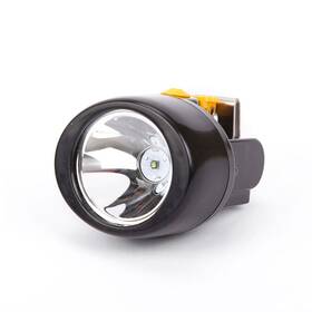 Yk-3.0y Yongkist Waterproof Explosion Proof Safety Mining Headlight Rechargeable Led Miners He