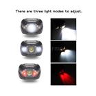 Yyt0897109639318gi Tomshoo 5pcs Super Bright