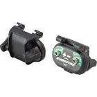 X300 Z-xbc Surefire Weapon Light 084871312530