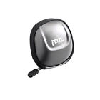 Z10abp Petzl Poche Tikka Headlamp Case 3342540081628