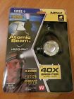 Z16-4217 Atomic Beam Bulbhead Lux Headlamp As Seen On Tv
