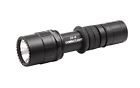 Z2-s-bk-wh Surefire Z2-s Led Combatlight