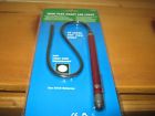 Zf2803 Tcf Mini Flex Shaft