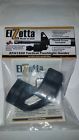 Zfh1500 Eizetta Used Tactial Flashlight Holder