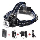 Zh676x 3zfamily Super Bright Led