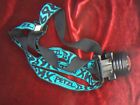 38190 Zi Crolles Petzl Vintage