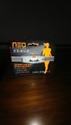 Zl500914 Led Lenser New Neo Headlamp Lumens
