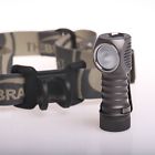 Zlh32f Zebralight H32f Cr123 Floody 846584011311