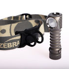 Zlh52f Zebralight H52f Aa Floody 846584011281