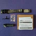 Zlh52w Zebralight Aa Headlamp Neutral White Lumens