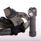 Zlh600w Mk 3 Zebralight H600w 846584012424