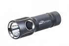 Zlsc5c2 Zebralight Mk Ii Aa Flashlight Neutral White High Cri Mkii