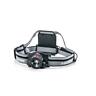 Zps5184d Husky Lumens Focus Beam Led Rechargeable Headlamp