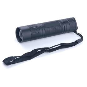 Zy2411 Zyunmall Ir Illumilator Flashlight 940nm Infrared Light Used With Night Vi