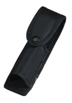 Streamlight 75927 Stinger Flashlight Holster. Fixed Price $39.90.