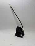 2016 - 2020 Cadillac Xts Front Right Passenger Side Door Lock Latch Actuator Oem. Fixed Price $35.99.