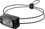 Nitecore Black 360 Lumens Water Resistant Headlamp. Fixed Price $31.95.