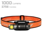 Acebeam H16 Compact Edc Right Angle Headlamp - 1000 Lumens. Fixed Price $69.81.