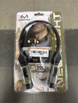 Neck Light Realtree Rechargeable 6-PK. Fixed Price $43.31.