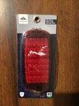 United Pacific CTL6066FSLED 1960-66 Chevrolet Truck Red Tail Lamp Light. Fixed Price $30.00.