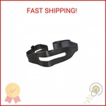 Streamlight Replacement Rubber Hardhat Strap,black. Fixed Price $14.53.
